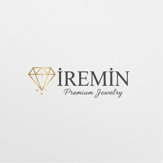 İremin