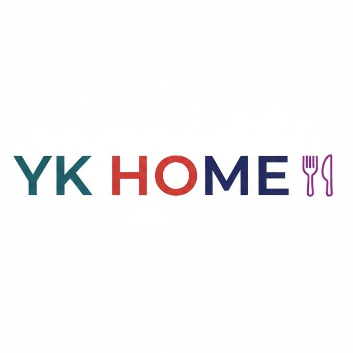 ykhome