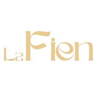 La Fien