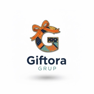 GİFTORA