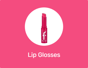 Lip Glosses