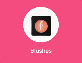 Blushes