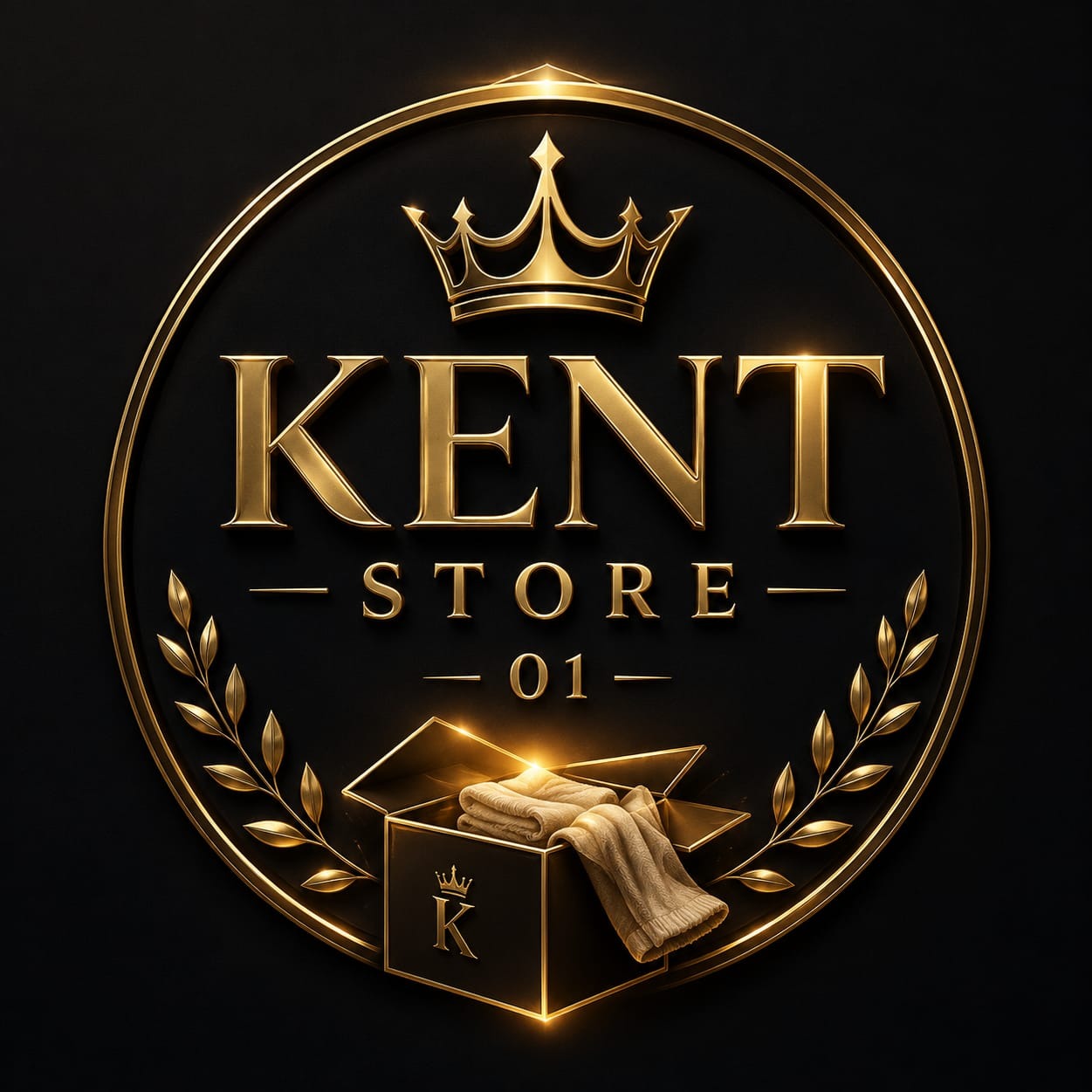Kent Store 01