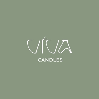 Viva Candles