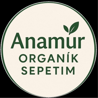AnamurOrganikSepetim