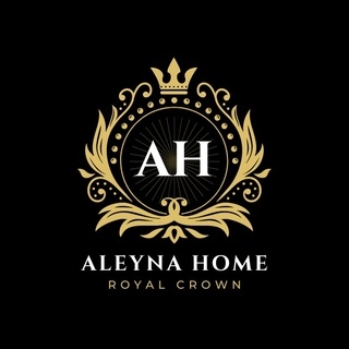 ALEYNA HOME