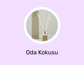 Oda Kokusu