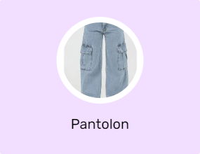 Pantolon