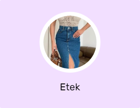 Etek