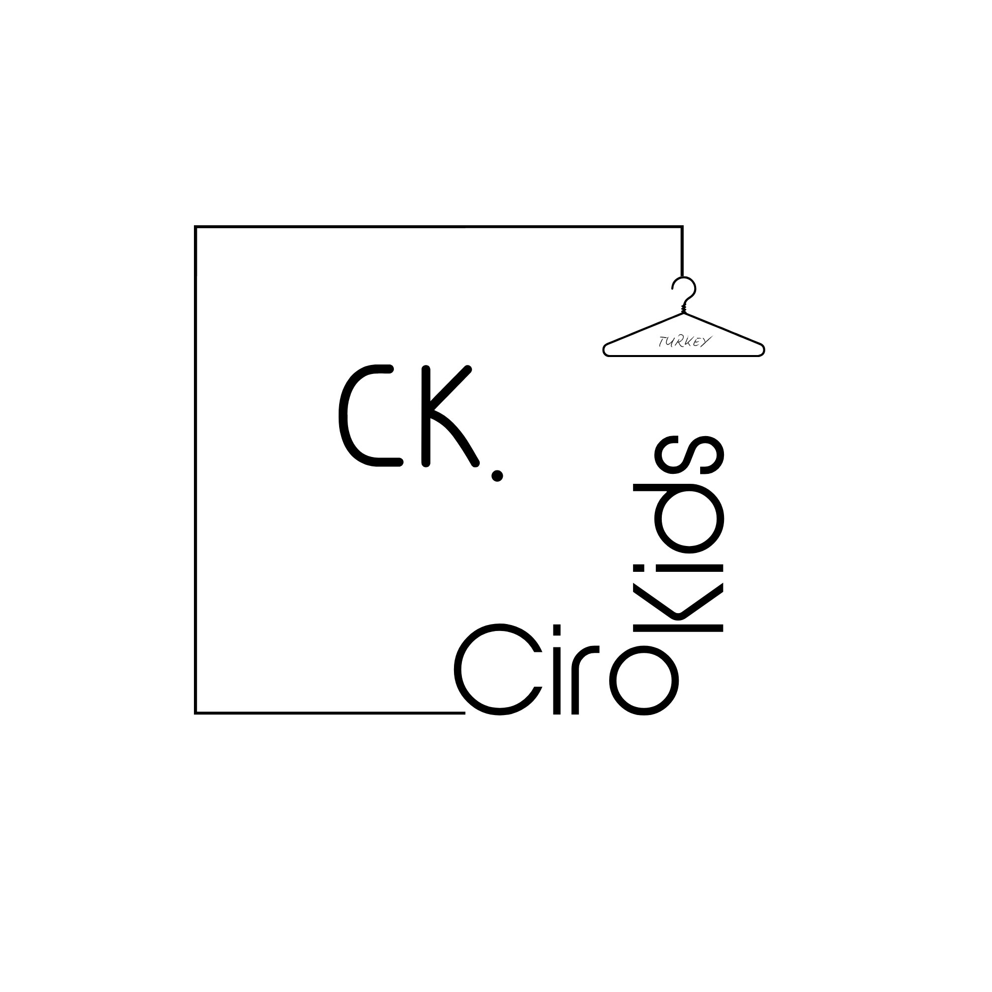 CiroKids