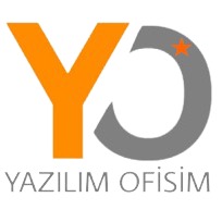 Mehmet Kılıç / Yazılım Ofisim