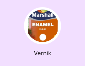 Vernik