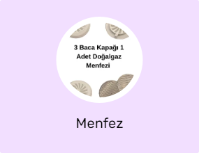 Menfez