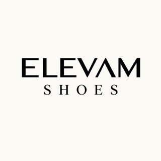 ELEVAM