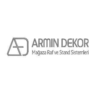 Armin Raf Sistemleri