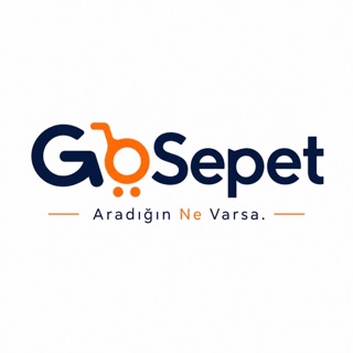 GoSepet logo