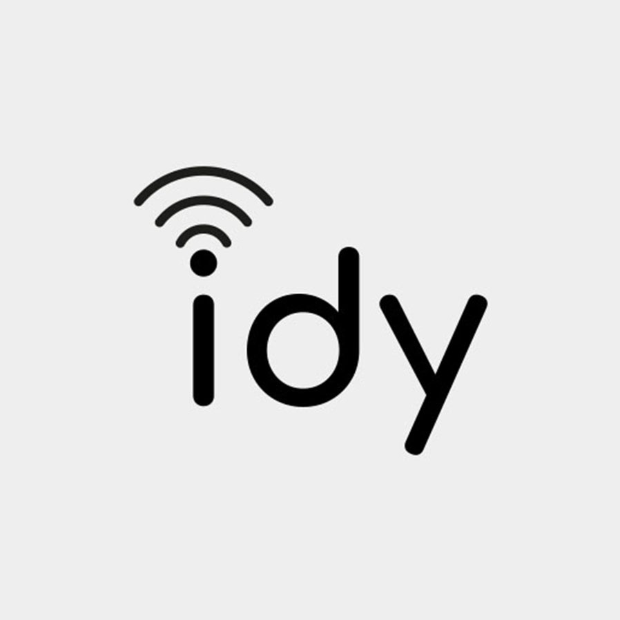 IDYCARD