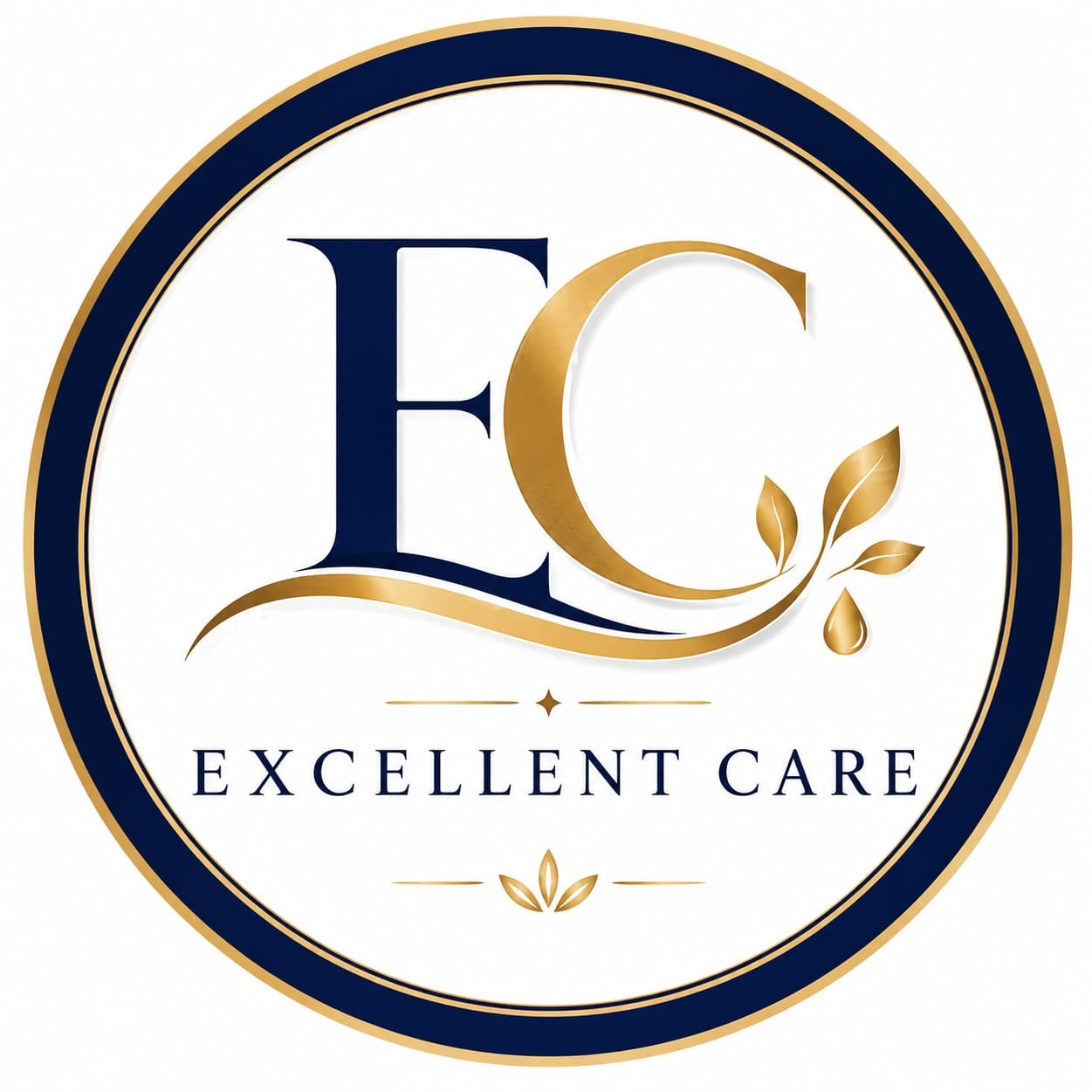 EXCELLENT CARE