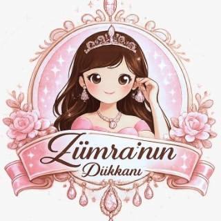 Zümranın Dükkanı