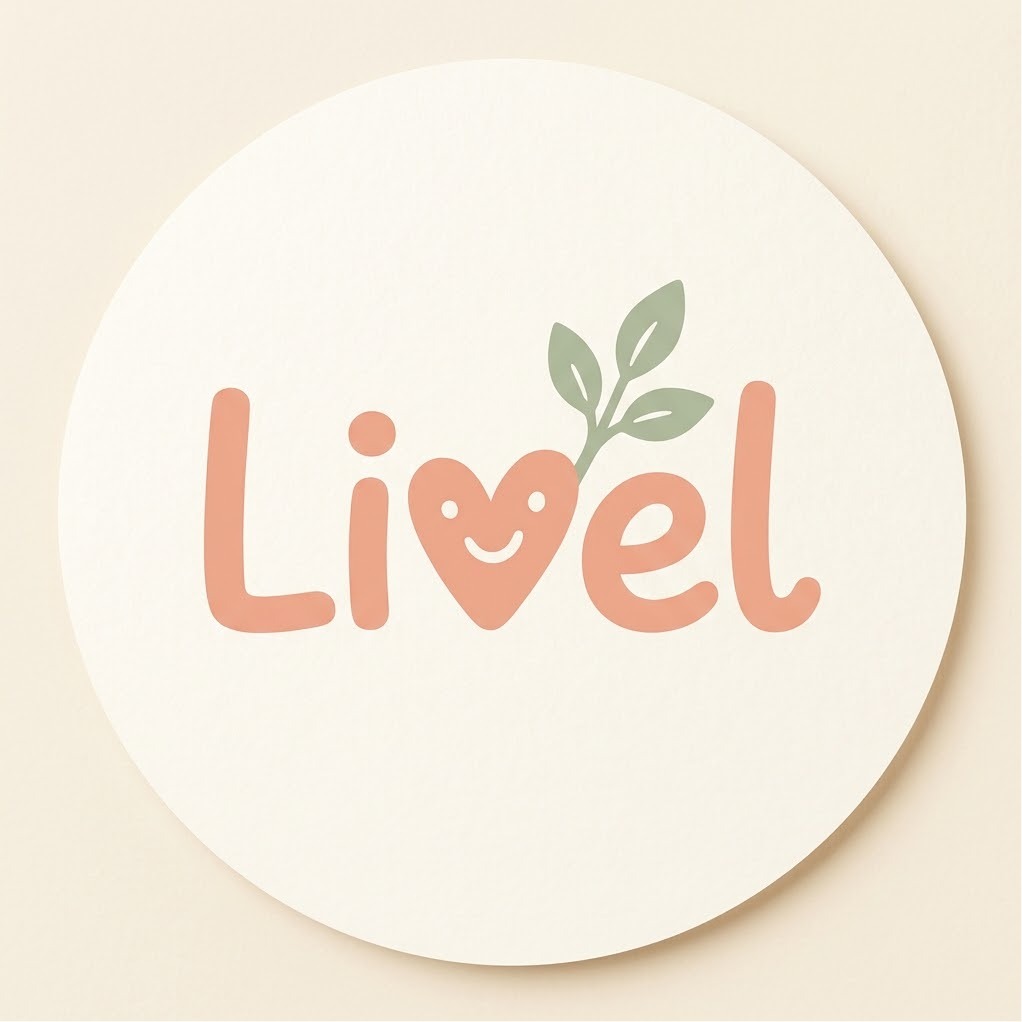 LİVEL
