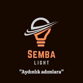 SEMBA LIGHT