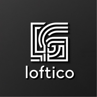 Loftico