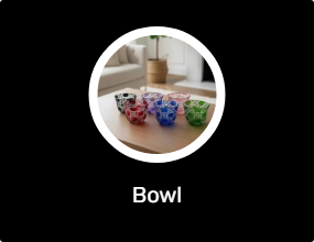 Bowl