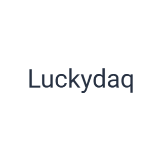 Luckydaq