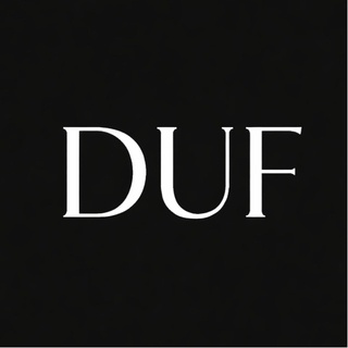 DUF