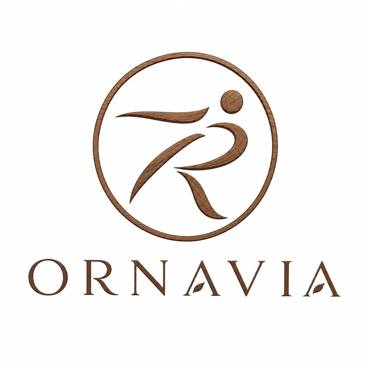 Ornavia