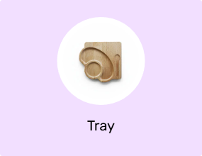 Tray