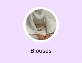 Blouses