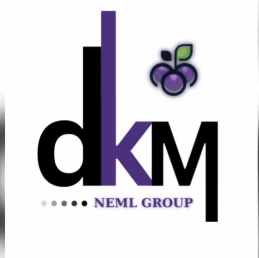 dkmnemlgroup
