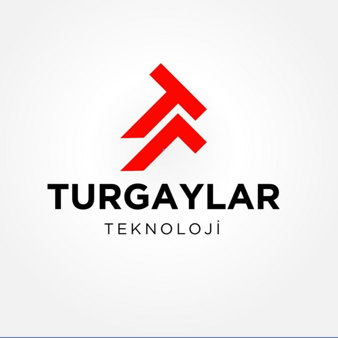 Turgaylar Teknoloji