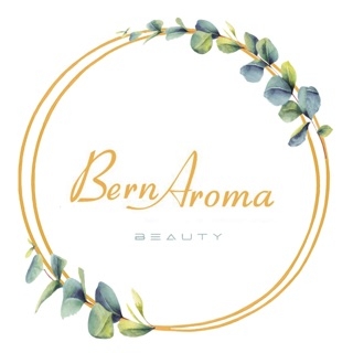 Bernaromabeauty