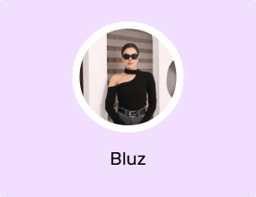 Bluz