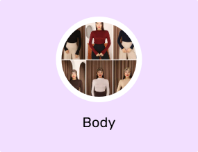 Body
