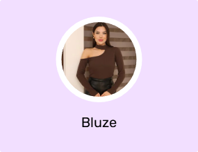 Bluze