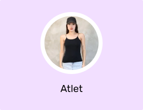 Atlet