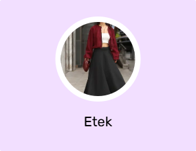 Etek