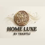 Home Luxe