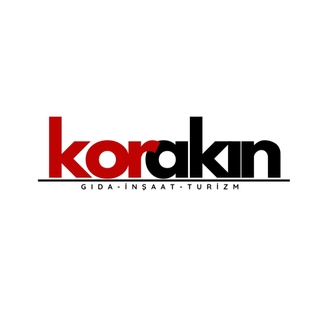 KORAKIN GIDA LTD.ŞTİ.
