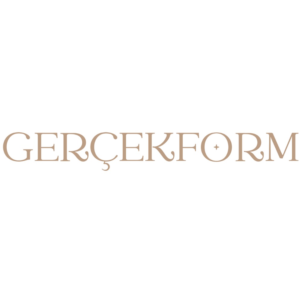 GerçekForm