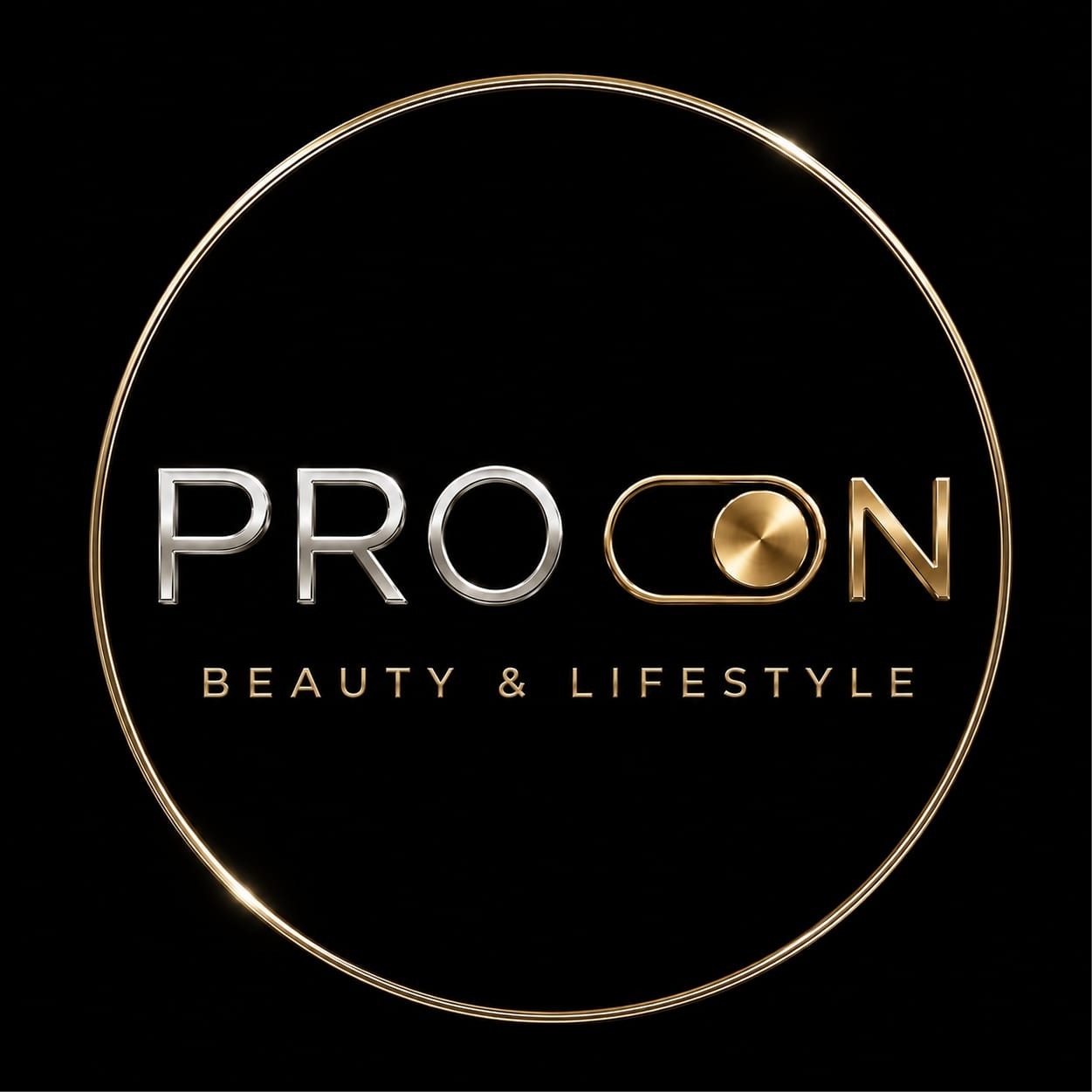 PRO10 Cosmetics