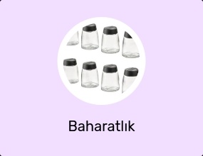 Baharatlık