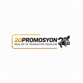 yirmipromosyon