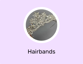 Hairbands