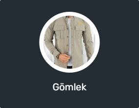 Gömlek