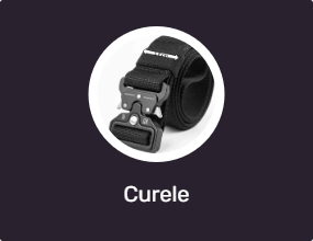 Curele