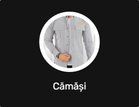 Cămăși